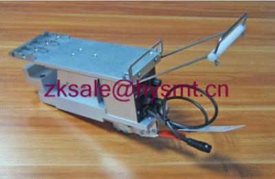China Juki Stick Feeder (KE750 KE760 KE2050 KE2060) with High Quality 24V,220V for sale