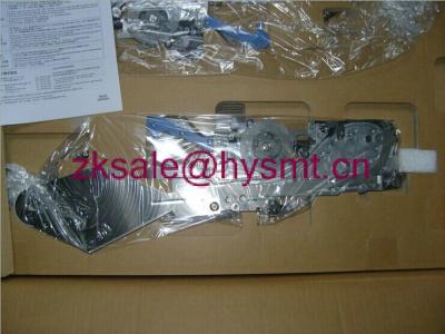 China JUKI ATF series AN05HP AF82 Feeder for sale