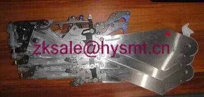 China SMT JUKI FEEDER CTFR8MM for sale