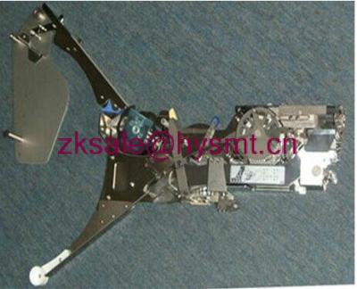 China JUKI FF12MM,FF16MM,FF24MM FEEDER ,ORIGINAL NEW for sale