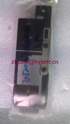 China SMT SPARE PARTS JUKI FF24MM FEEDER TAPE GUIDE for sale