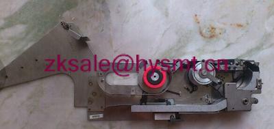 China SMT JUKI NF32MM NF32FS NF32FRMM FEEDER for sale