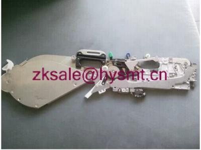 China JUKI CTFR FEEDER CN081CR CF05HPR used in Pick&Place machine for sale