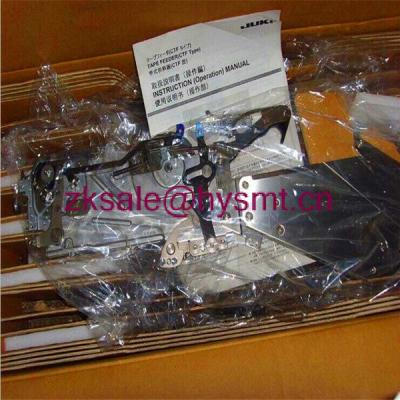 China SMT JUKI CF82MM FEEDER for sale