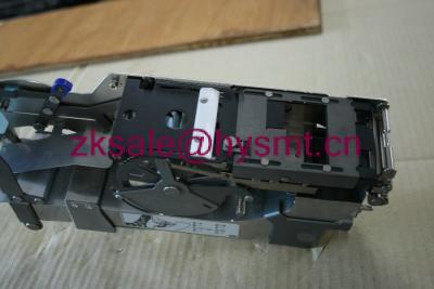 China SMT feeder JUKI FF56FR/ AF56/ FF56FR for sale