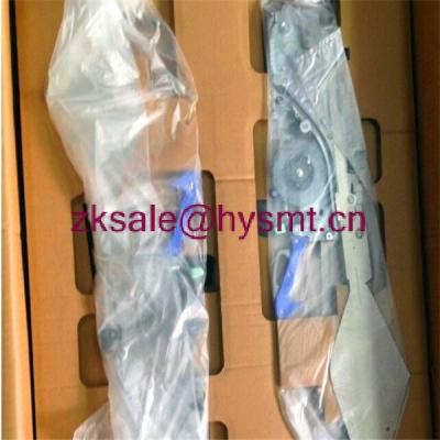 China SMT feeder JUKI CF84MM/ CFR84 for sale