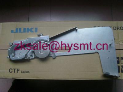China High quality FF 8mm JUKI smt Feeder for sale