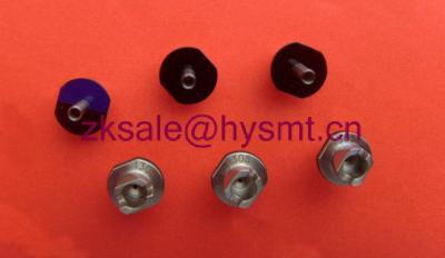 China KME CM202,402 NOZZLE 130s nozzle for sale