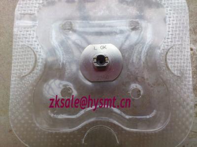 China KEM CM202 402 NOZZLE 230C,(235C),240C for sale