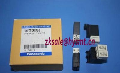 China CM402 CM602 NPM VALVE 010DC181170/KXF0DX8NA00 for sale