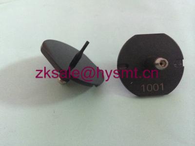 China Pansonic KXFX037SA00 Ceramic Assy 1001 Ceramic tip for sale