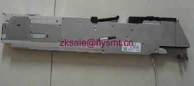China SIEMENS 3X8MM FEEDERS 00141099 for sale
