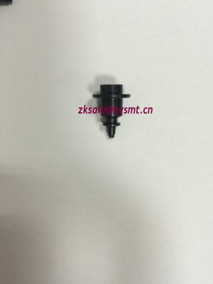 China N08 nozzle for Samsung CP-40 for sale