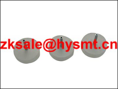 China Sanyo TCM820 1.3mm nozzle for sale