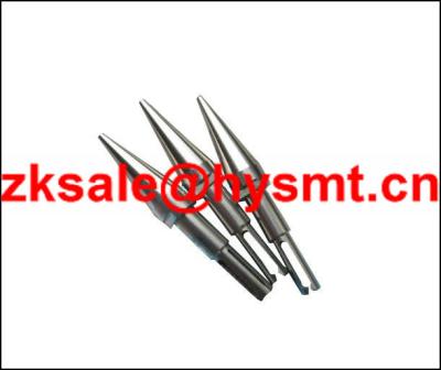 China 6300529517 Sanyo tcm3000 z11 nozzle for sale