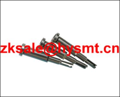 China 6300529531 Sanyo tcm3000 z31 nozzle for sale