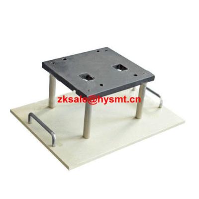 China Sanyo Feeder Loading Unit,Feeder Set up Jig for sale