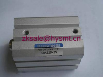 China YV100II PUSH UP CYLINDER YAMAHA for sale