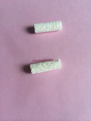 China FUJI CP6 Filter WPH0930 old type for sale