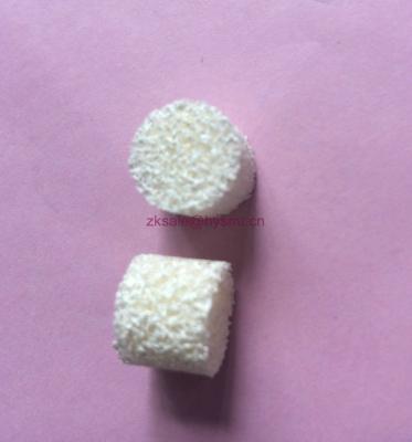 China FUJI CP6 Filter wph2030 new type for sale