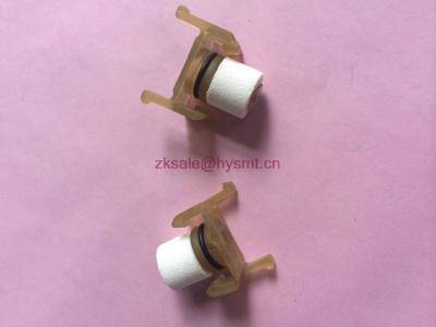 China FUJI CP7 Filter with holder MPH0603 for sale