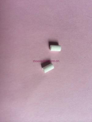 China FUJI NXT Filter XH00120 H08 Head for sale