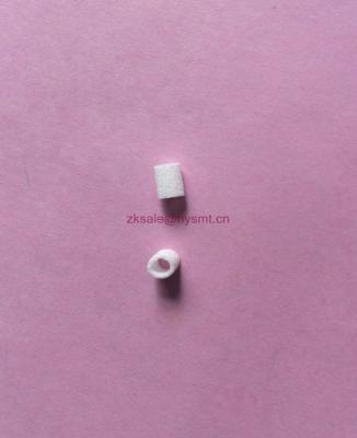 China FUJI NXT H12 Filter XH00800 for sale