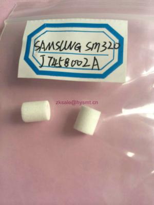 China SAMSUNG SM320 Filter J7458002A for sale
