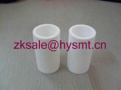China PF901002000 juki filter element A for sale