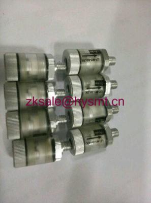 China Samsung SM421 FILTER ASSY J9058090A for sale