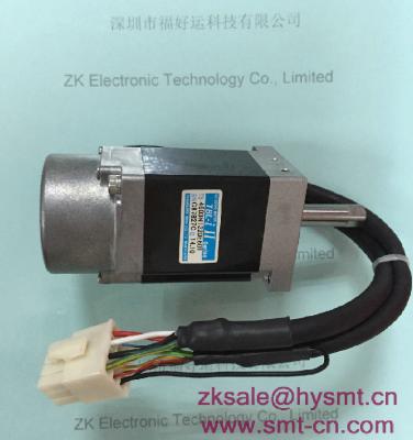 China JUKI IC Z MOTOR(AC100W )40003255 TS4603N1320E601 for sale