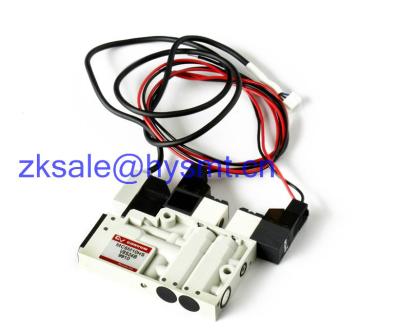 China Juki EJECTOR 40045476 MC5M10HSV8S24B_ for sale