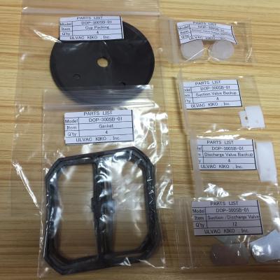 China JUKI VACUUM PUMP MAINTENANCE KIT 40068178 DOP-300SB-01 for sale
