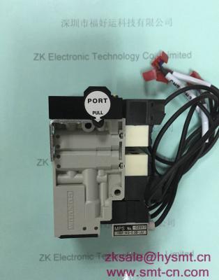 China Juki JUKI 2050 EJECTOR 40001253 for sale