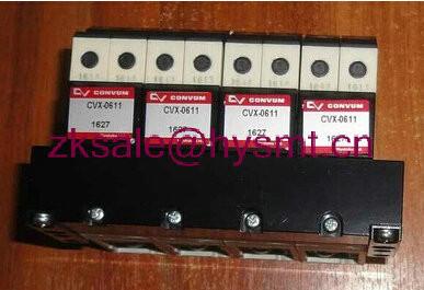 China JUKI 2010 ejector 40010678 40001253,40001266 for sale