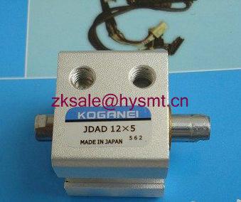 China KG7-M9236-00X JDAD 12X5 YAMAHA for sale