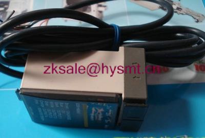 China KGS-M655A-10X SWITCH, OPT. ASSY. YAMAHA YG100 for sale