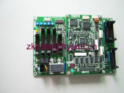 China KV8-M4570-00X YV100X I, O HEAD UNIT ASSY for sale