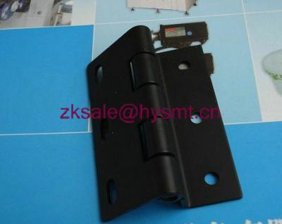 China YAMAHA K46-M1374-10X HINGE 2 for sale