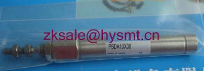 China YAMAHA KG7-M9166-00X KV7-M9229-00X CYLINDER for sale