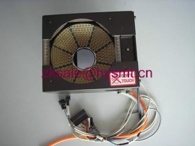 China YAMAHA YV100X shade for sale
