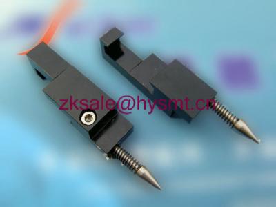 China YAMAHA YV112 thimble for sale