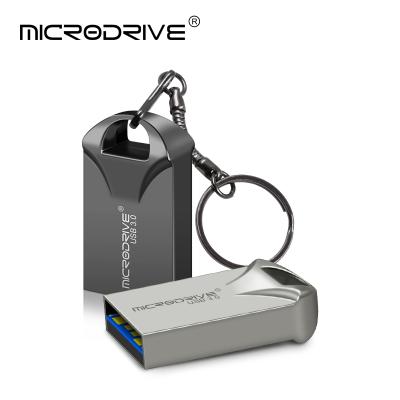 China Wholesale 8 USB 3.0 PCB Board Chip USB3.0 Flash Memory Gig 16gb 32GB 64gb 128gb 256GB Metal High Speed USB 3.0 Drive for sale
