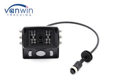 中国 防水逆のカメラCMOS CCD 720P 1080P IP69を駐車するPAL NTSC車 販売のため