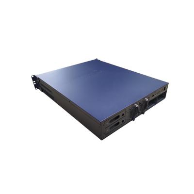 China 4u Rack Server Chassis Design Large Stock Metal Sheet Fabrication 3u Server Case for sale