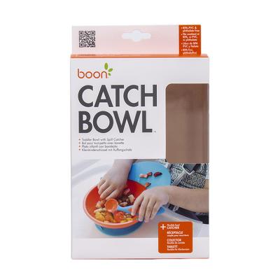China Other Paper Packaging Package Custom Foldable Paper Box For Baby Crochet Bowl With Clear Window And Hanger Paper Boxes for sale