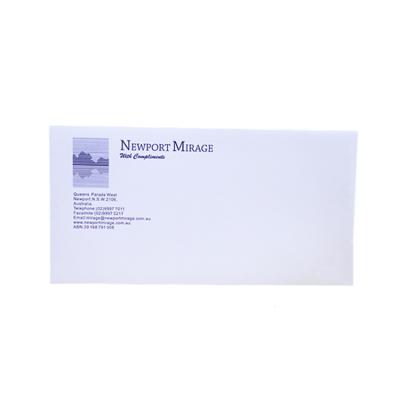 China Business Envelope Office and School Supplies Wholesale Customized Printed Kraft Paper Gift Envelope Paper Envelopes for sale