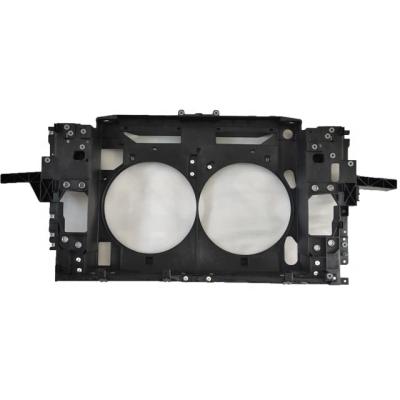 China Infiniti FX35 Water Tank Frame 62501-1CAOB FX35 for sale