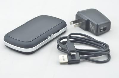 China 2017 Cheap Personal GPS tracker with mini size ,long battery life,No Installation for kids/animals/old people for sale