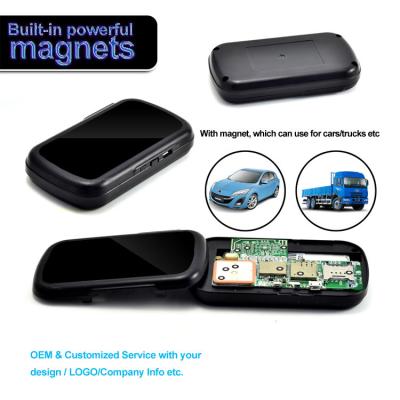 China 2017 New Vehicle tracker/personal mini gps tracker for sale